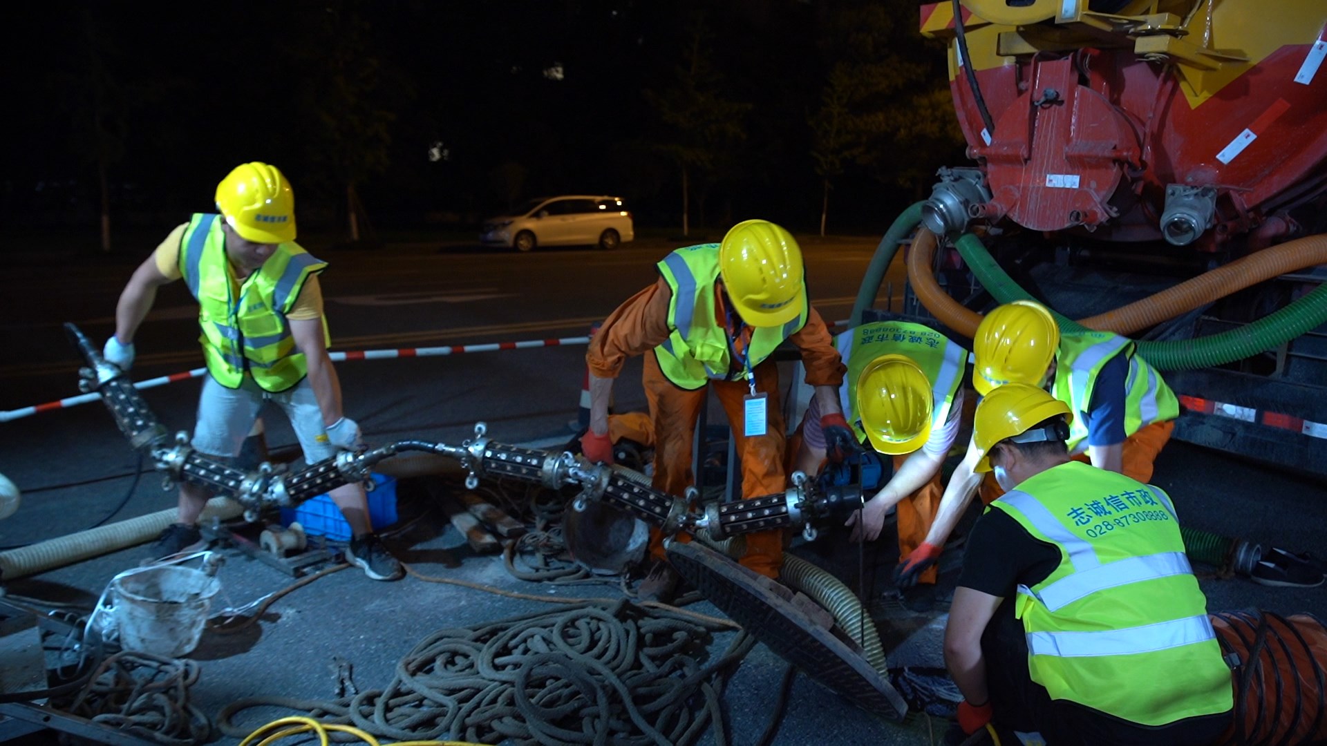 东城紫外光固化修复